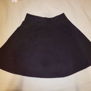 Skater Skirt